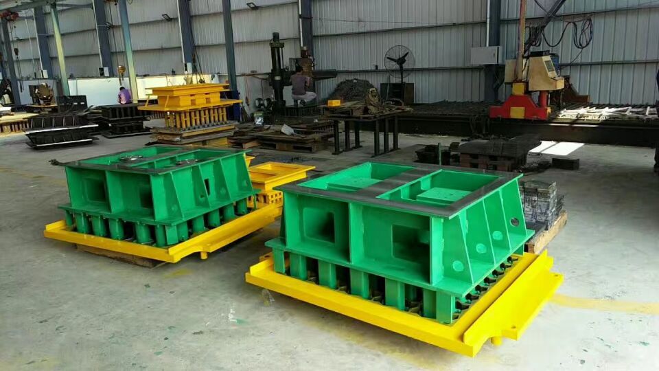 ছাঁচ 002.jpg mould 002.jpg