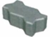 cement paver machine cement paver machine