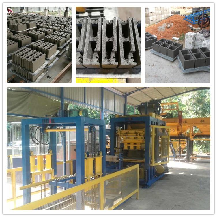 ফাঁকা ব্লক মেশিন.জেপজি hollow block machine.jpg