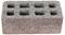 Hollow brick Hollow brick