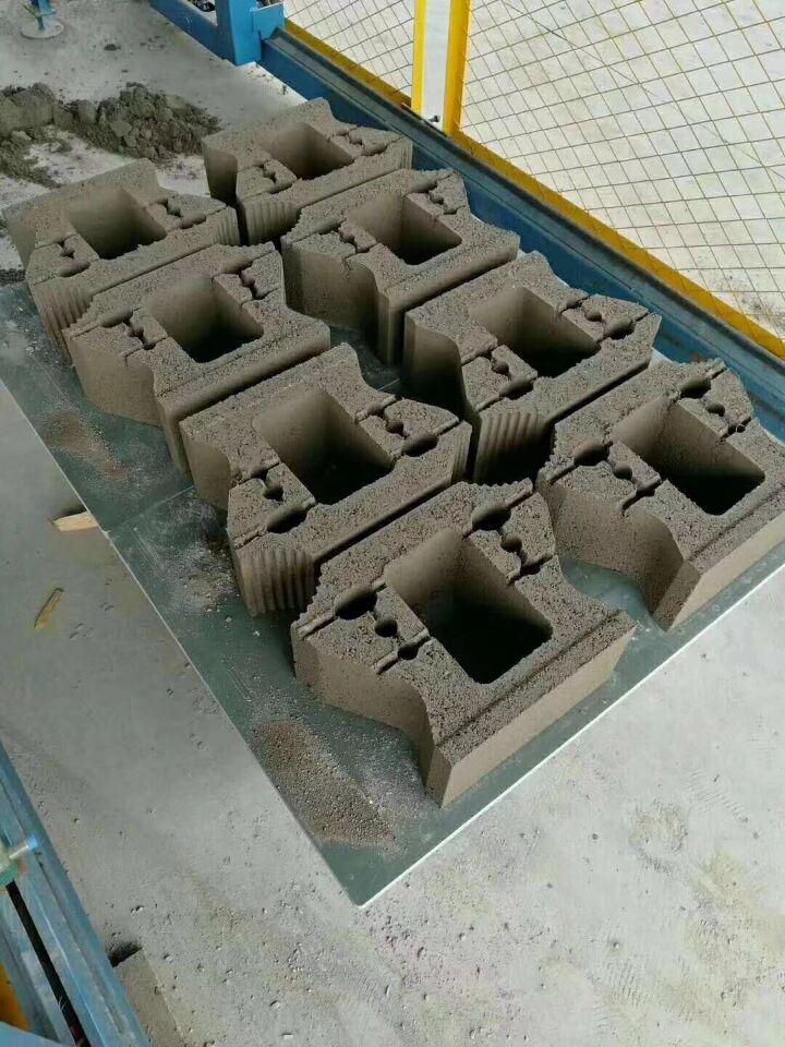 retaining wall blocks retaining wall blocks