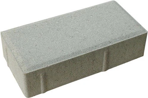product-72-60 Rectangular paver